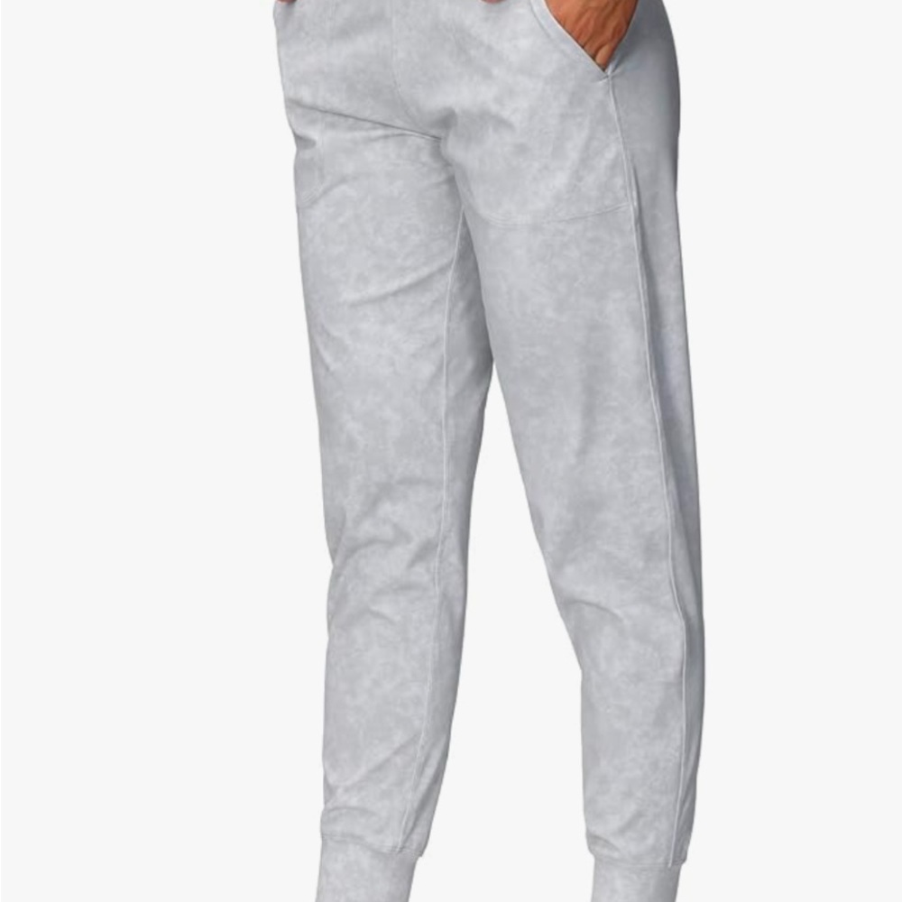 Women’s Joggers Pants - Medium